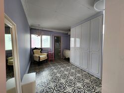 Blk 660 Hougang Avenue 8 (Hougang), HDB 4 Rooms #530679541